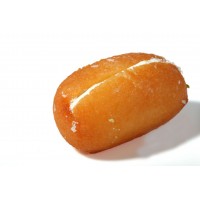 Khoya Gulab Jaman